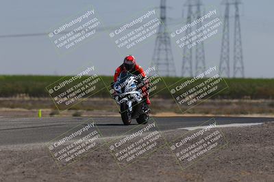 media/Sep-07-2025-Pacific Track Time (Sun) [[a6322260b9]]/A and B Group/Wheelie Bump A and B/